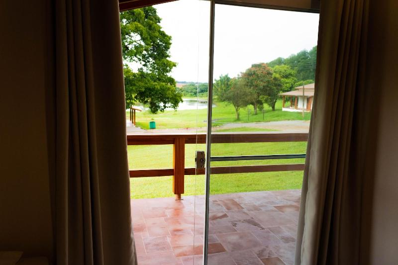 Hotel Fazenda Vale das Aguas image