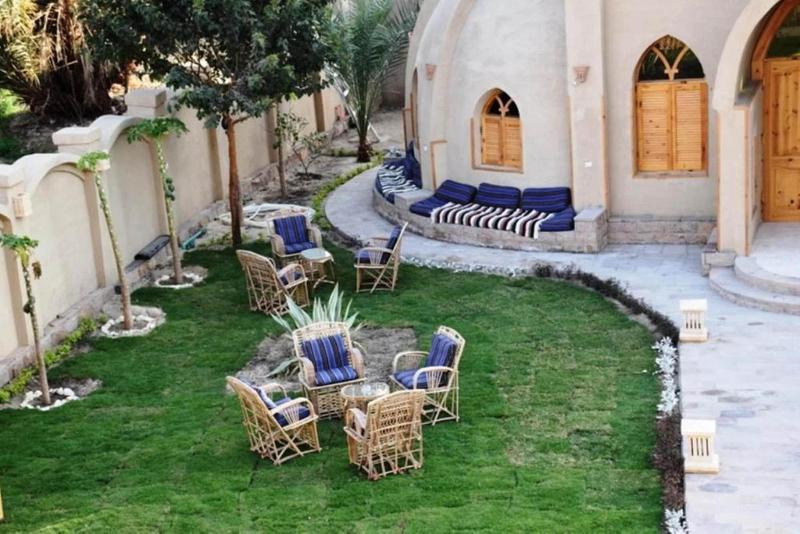 Embrace Hotel - Image 3