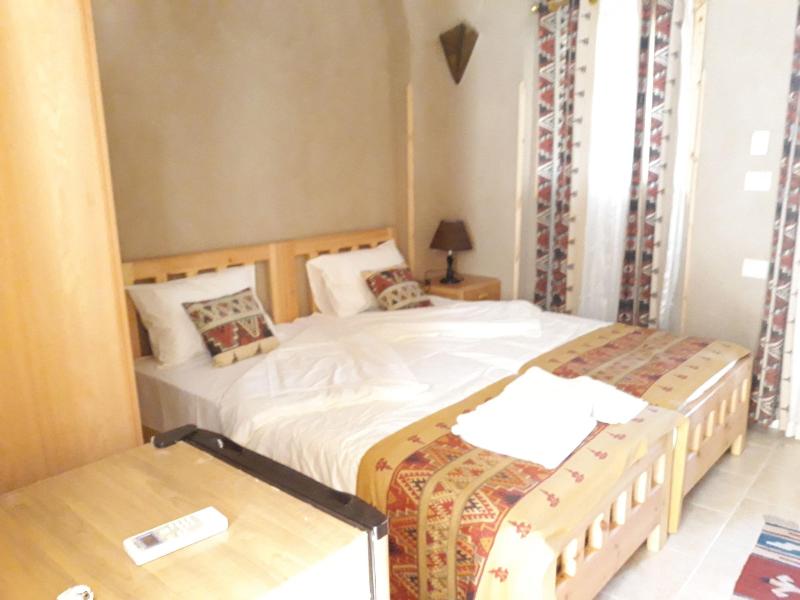 Embrace Hotel image
