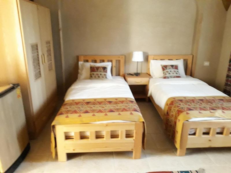 Embrace Hotel image