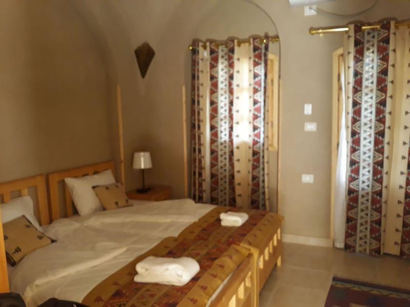 Embrace Hotel image