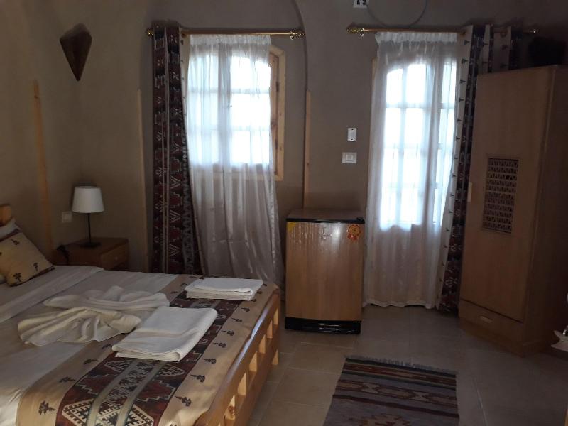 Embrace Hotel image