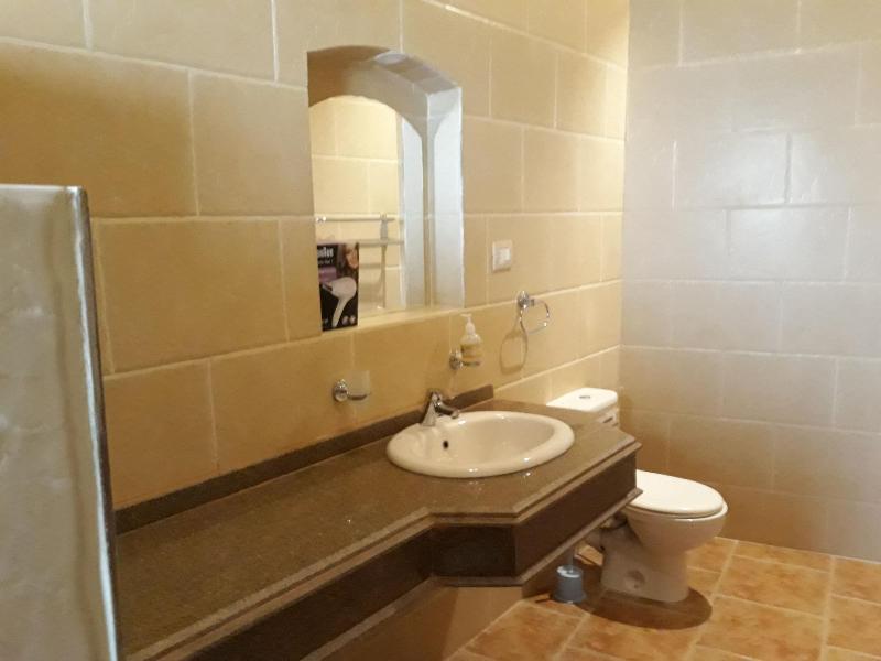 Embrace Hotel image