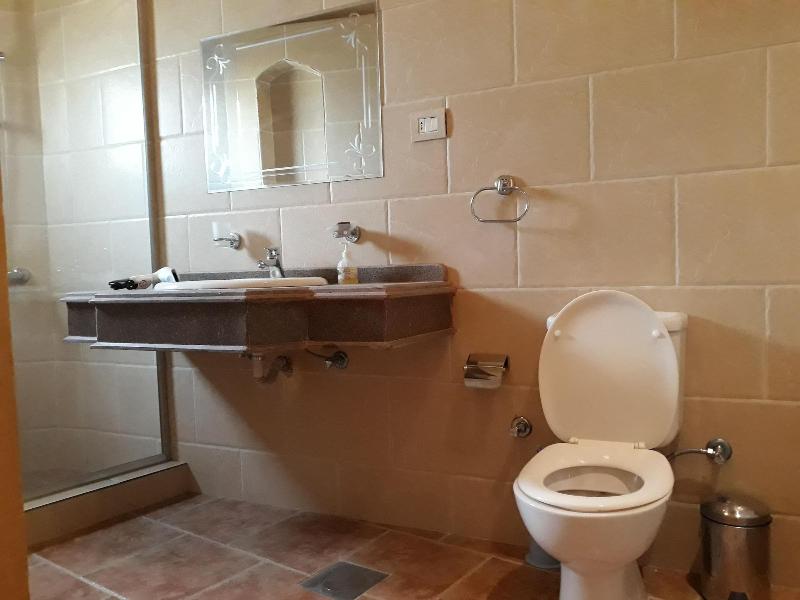 Embrace Hotel image