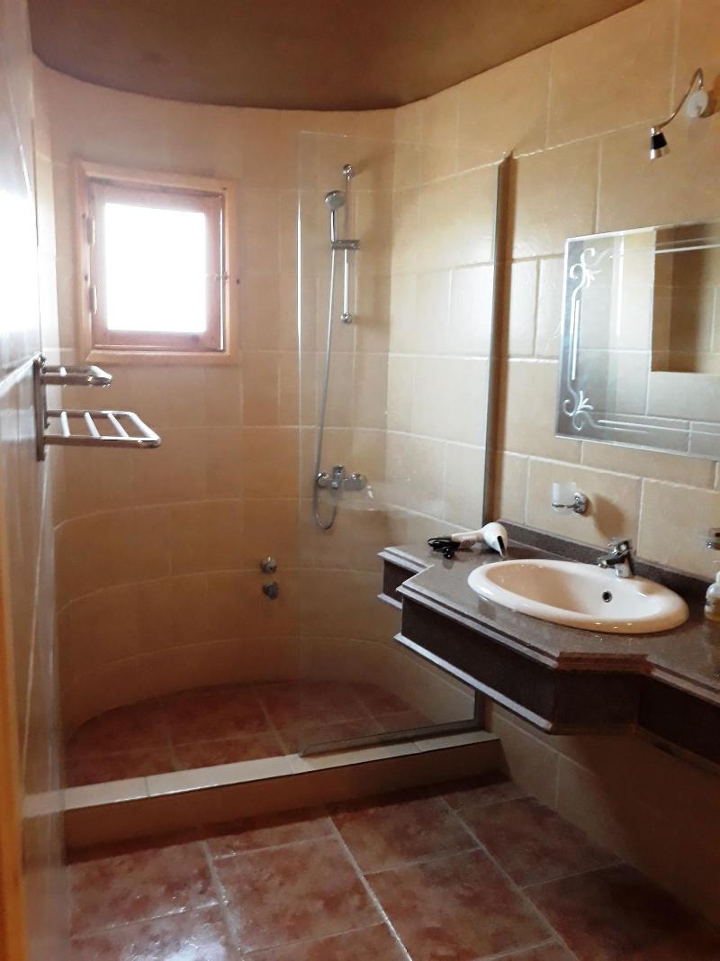 Embrace Hotel image
