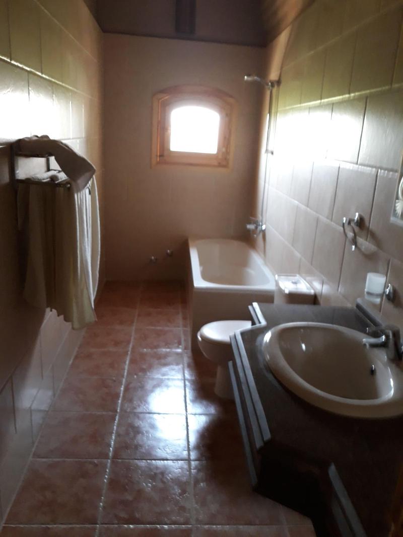 Embrace Hotel image