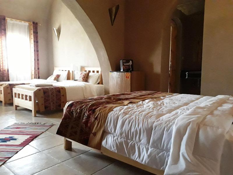 Embrace Hotel image