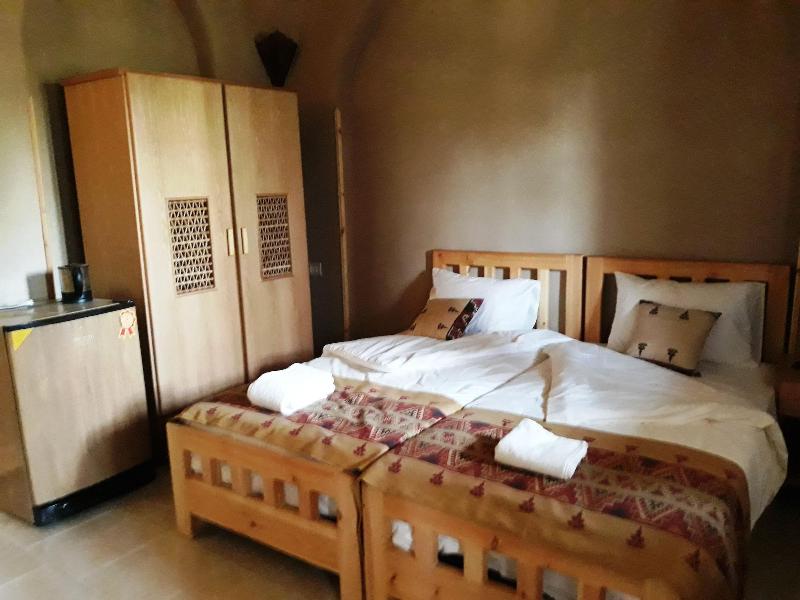 Embrace Hotel image