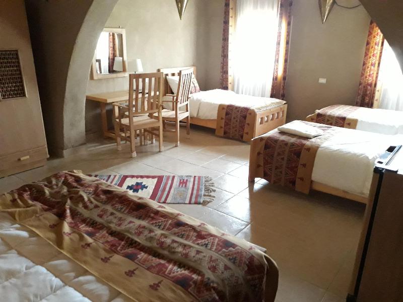 Embrace Hotel image