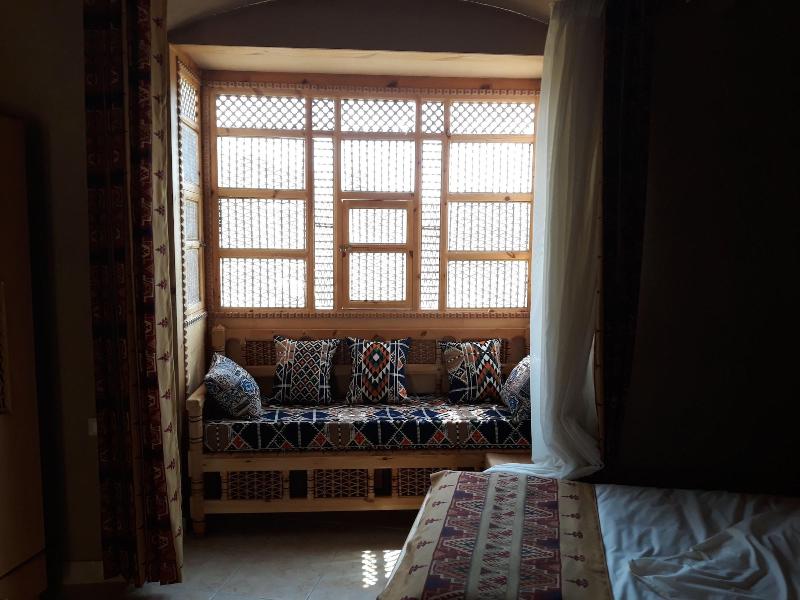 Embrace Hotel image