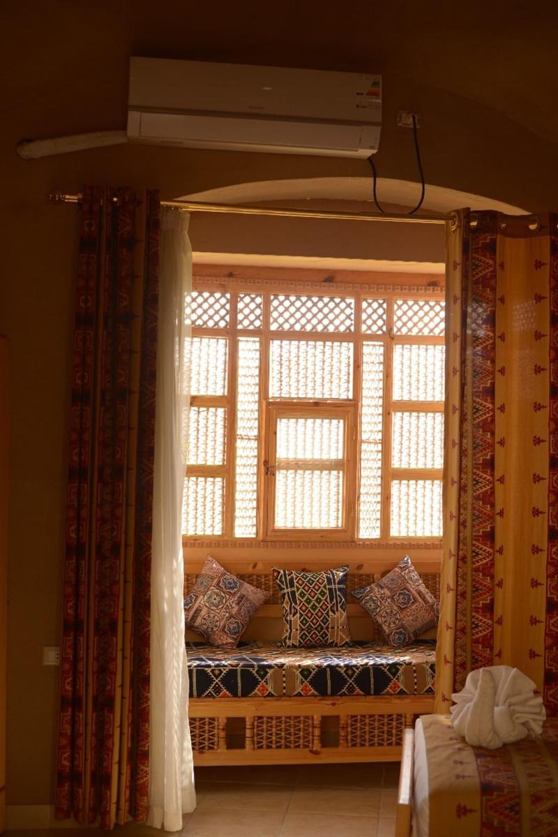 Embrace Hotel image