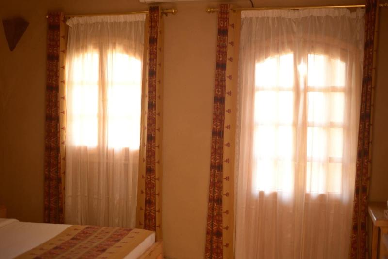 Embrace Hotel image