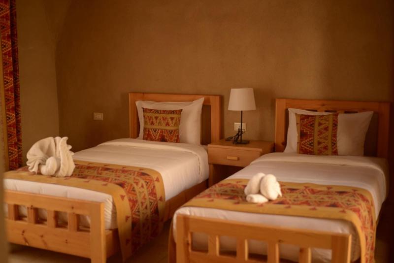 Embrace Hotel image