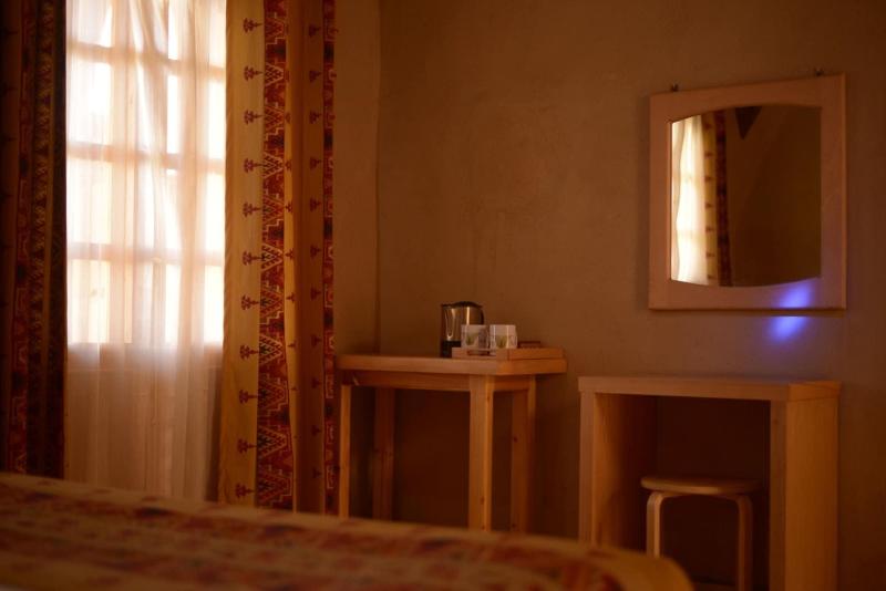 Embrace Hotel - Image 10