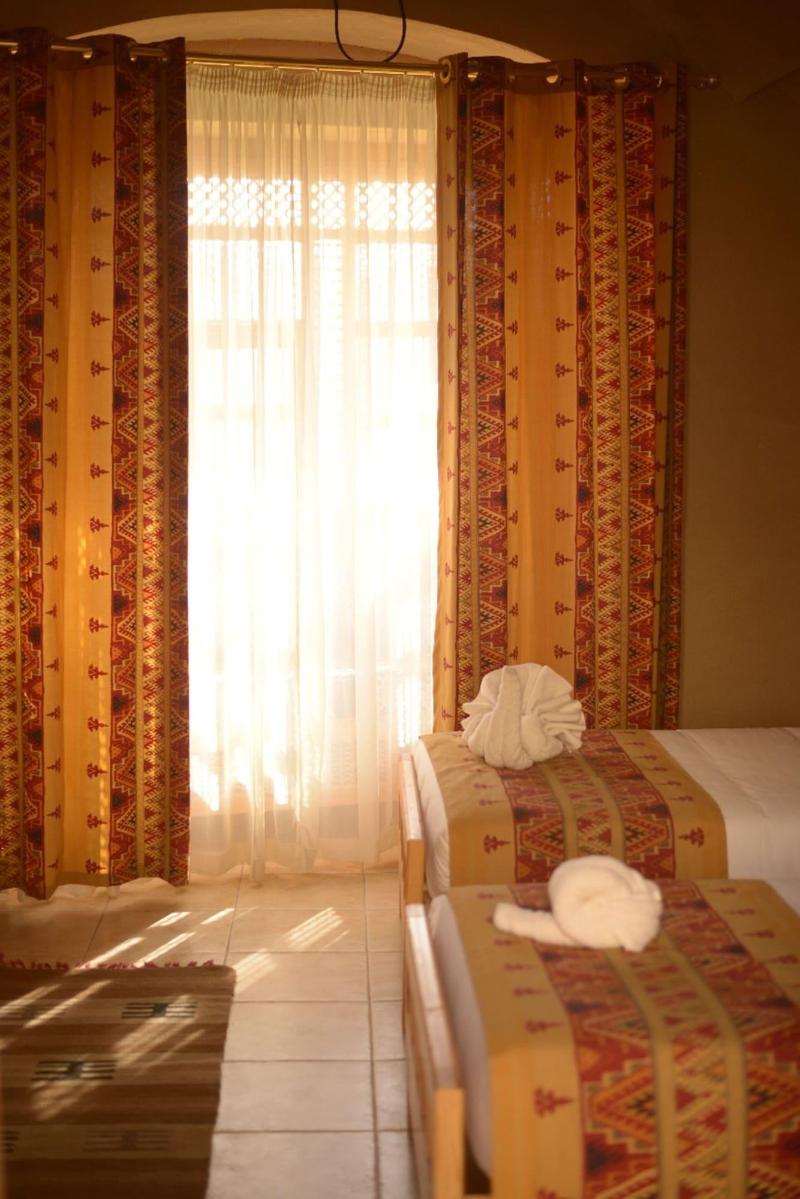 Embrace Hotel - Image 7