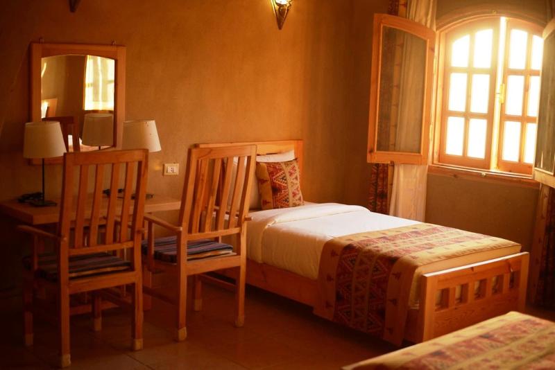 Embrace Hotel image