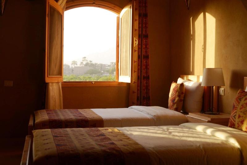 Embrace Hotel image