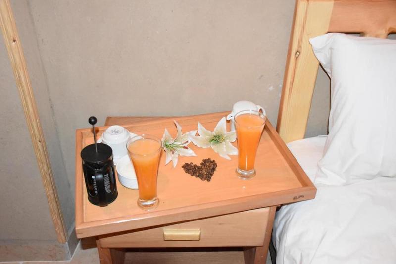 Embrace Hotel image