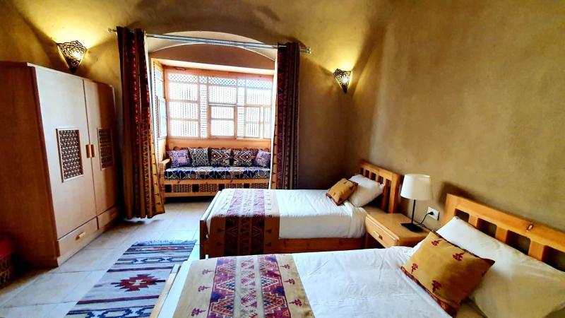 Embrace Hotel image