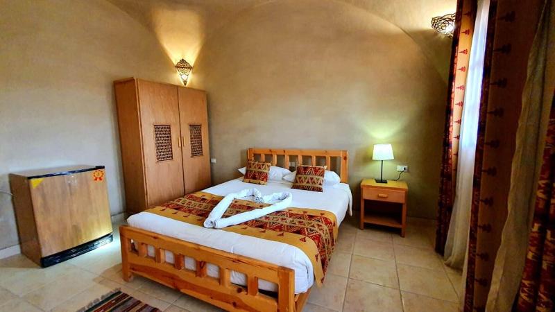 Embrace Hotel image
