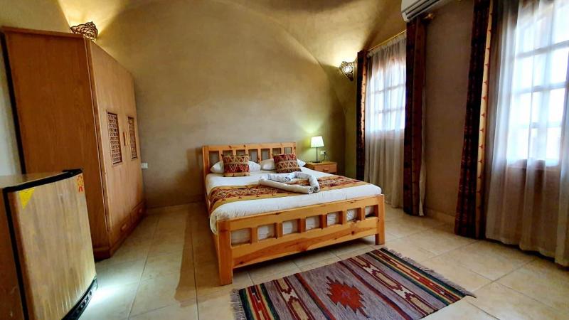 Embrace Hotel image