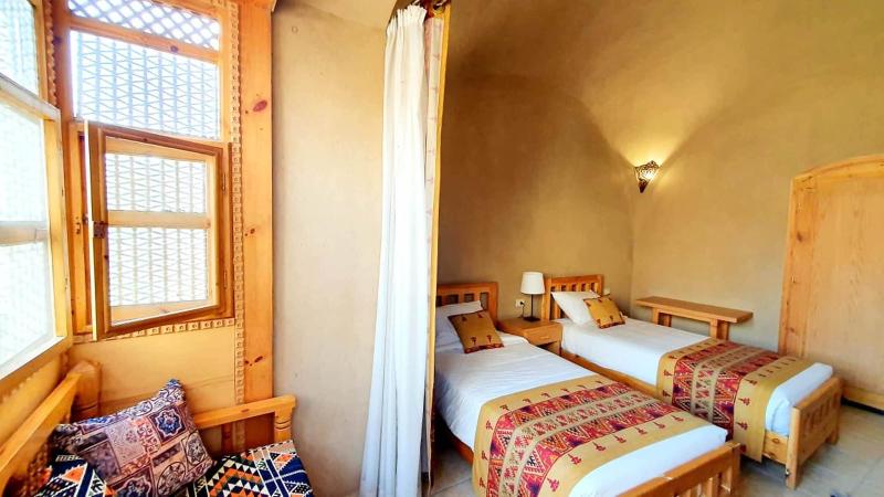 Embrace Hotel image