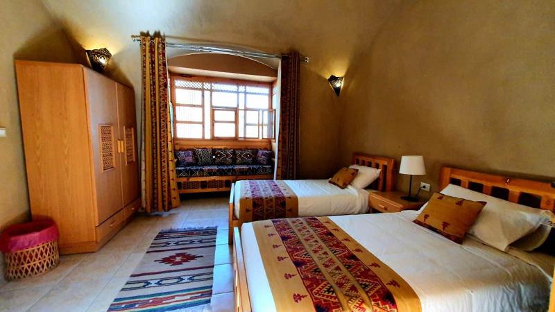 Embrace Hotel image