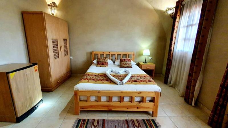 Embrace Hotel image