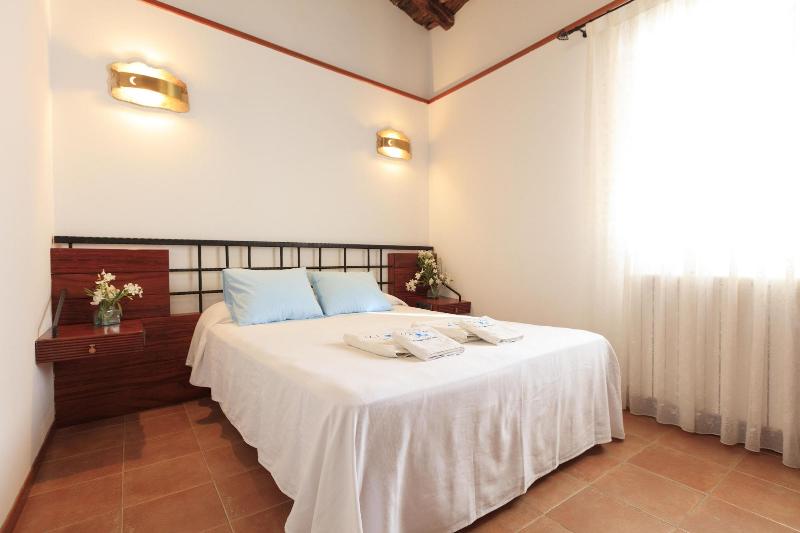 Es Pas Formentera Agroturismo image