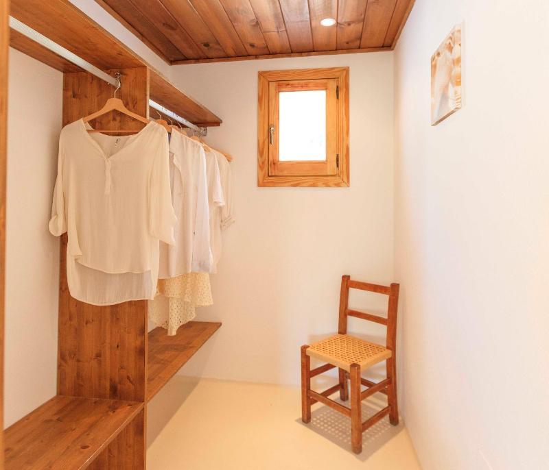 Es Pas Formentera Agroturismo image