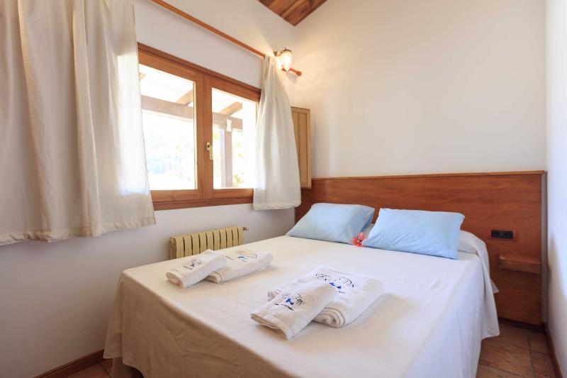 Es Pas Formentera Agroturismo image