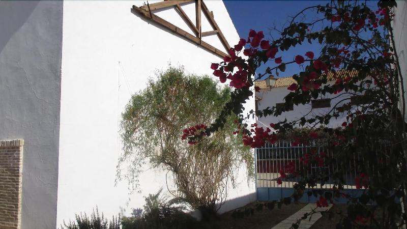 Cortijo Santa Clara image