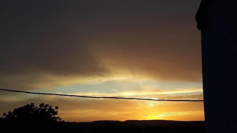 Cortijo Santa Clara image