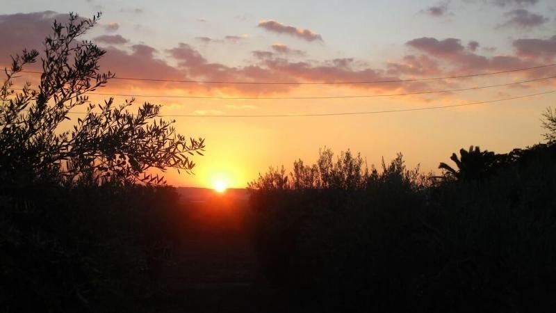 Cortijo Santa Clara image