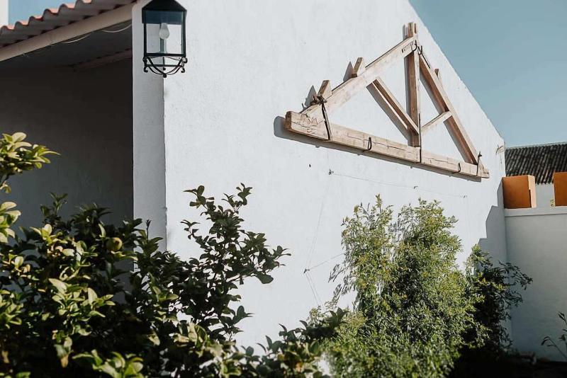 Cortijo Santa Clara image