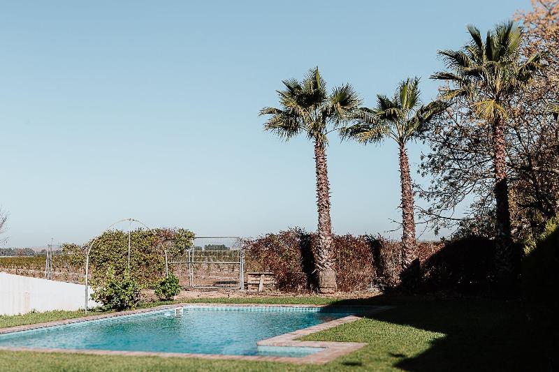 Cortijo Santa Clara image