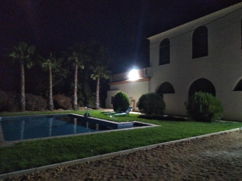 Cortijo Santa Clara image