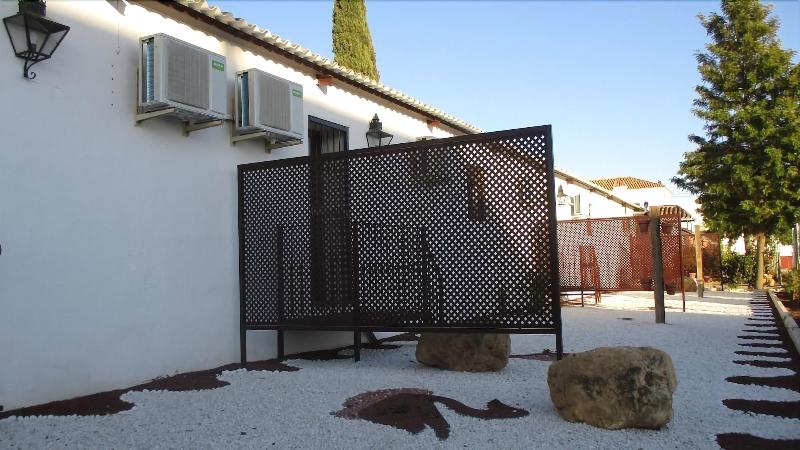 Cortijo Santa Clara image