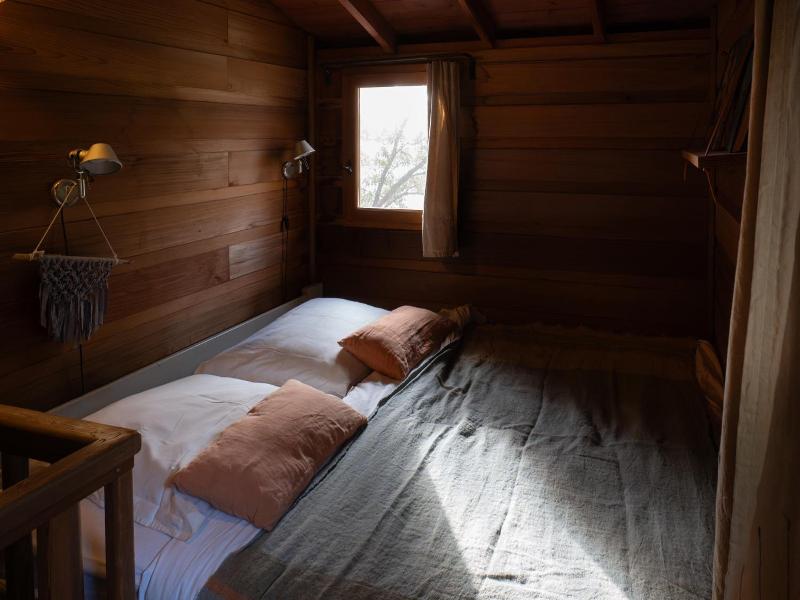 Orion Tree houses image