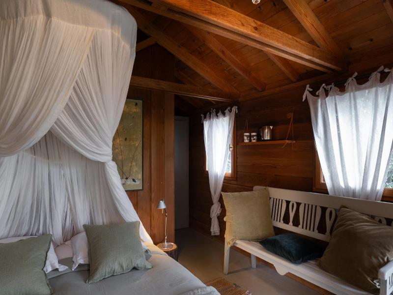 Orion Tree houses image