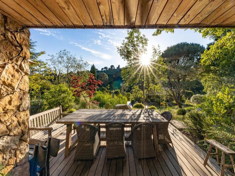 Orion Tree houses image