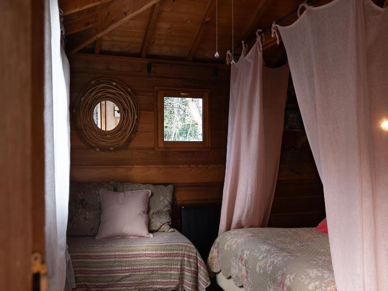 Orion Tree houses image