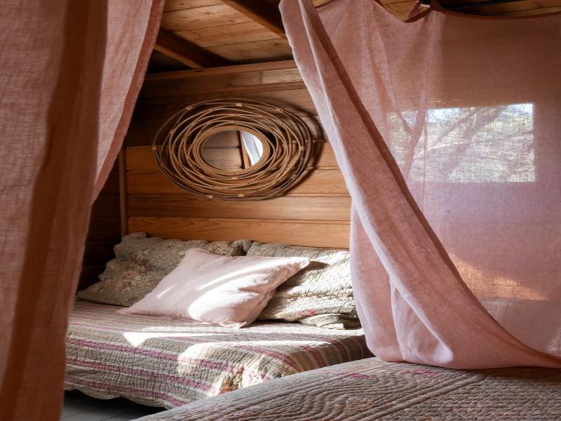 Orion Tree houses image