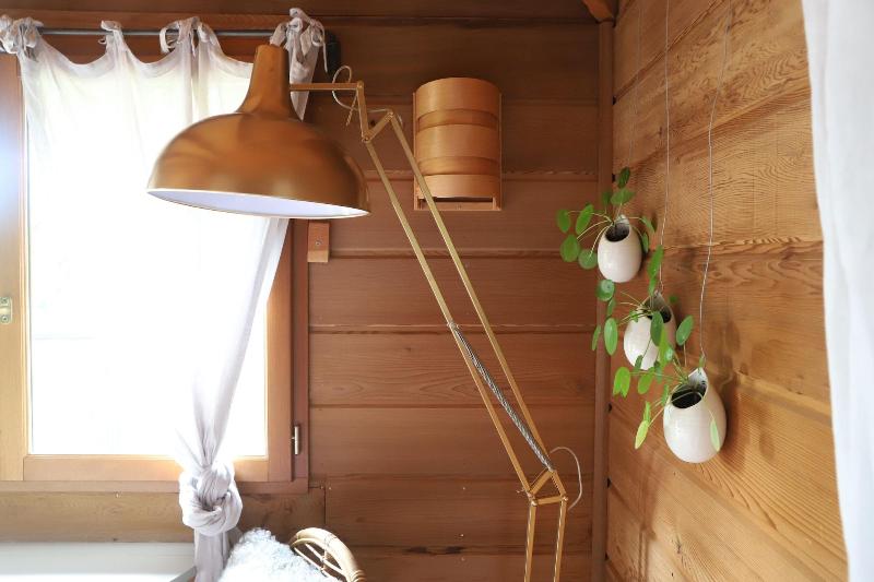 Orion Tree houses image