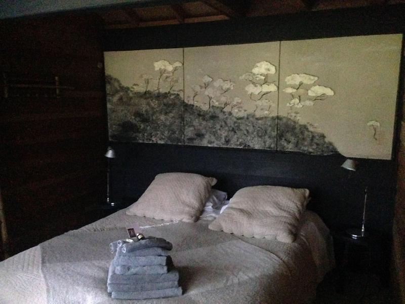 Orion Tree houses image