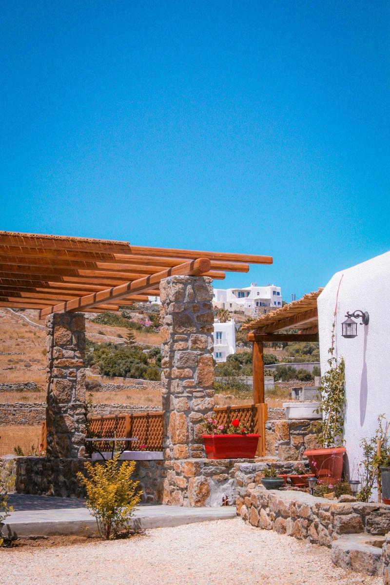Myconian brothers image