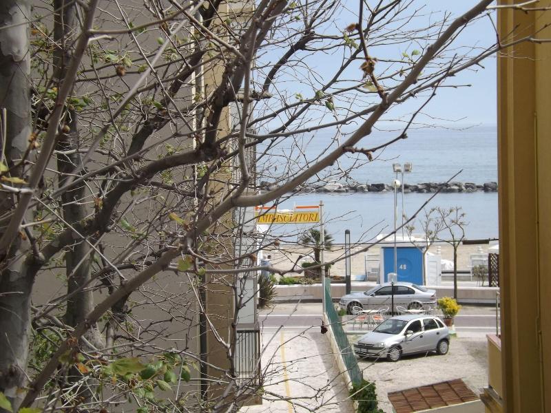Hotel La Vela image