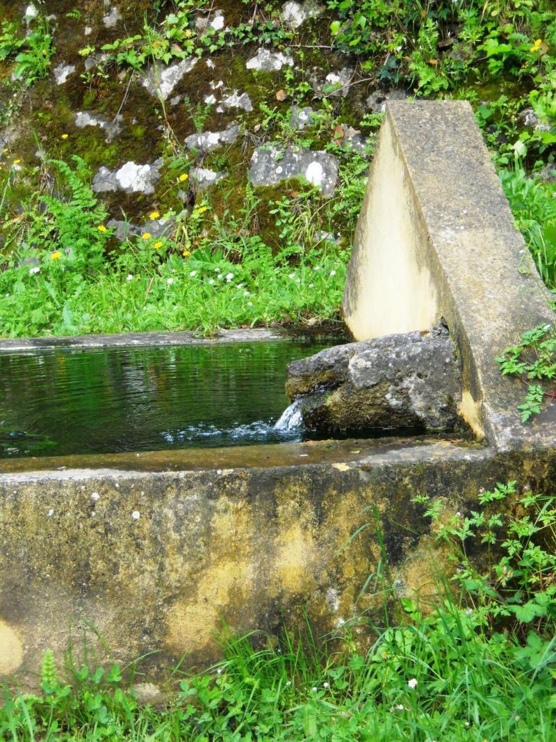l'antico casale image