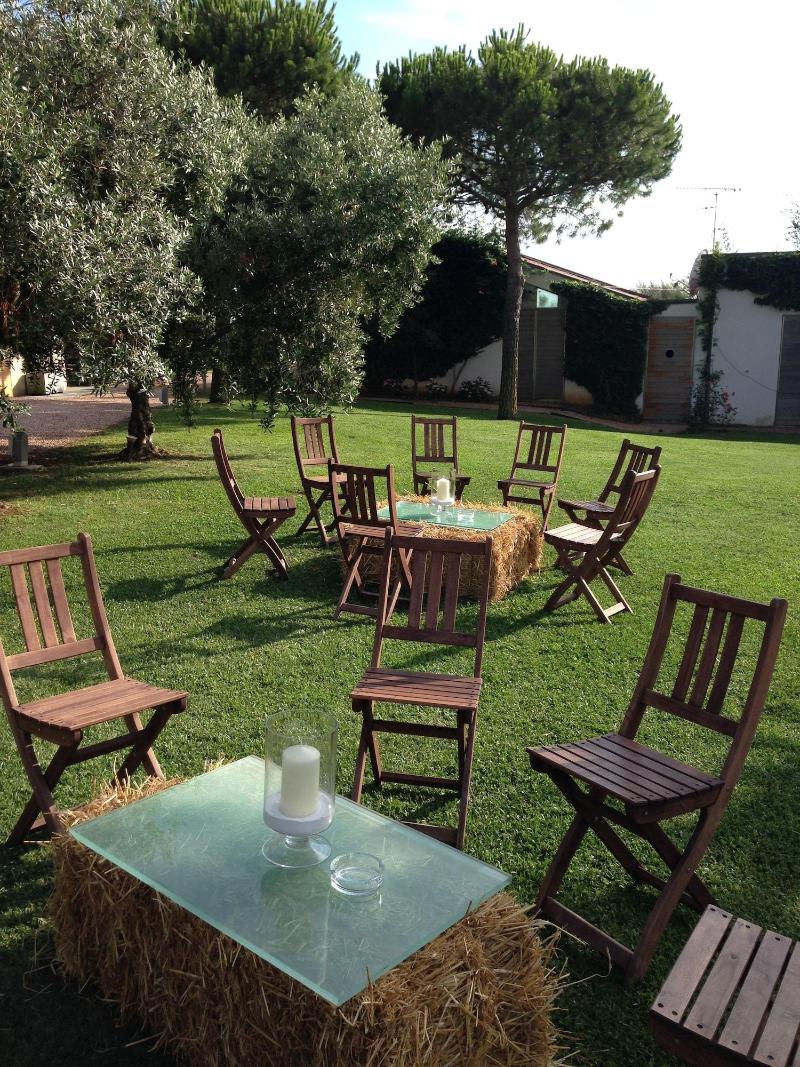 Casale del Mare image