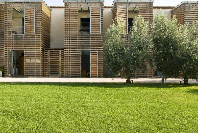 Casale del Mare image
